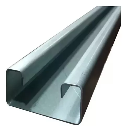  IIVVERR - Tubo corrugado flexible de PVC (0.984 in de diámetro,  11.5 ft) : Todo lo demás