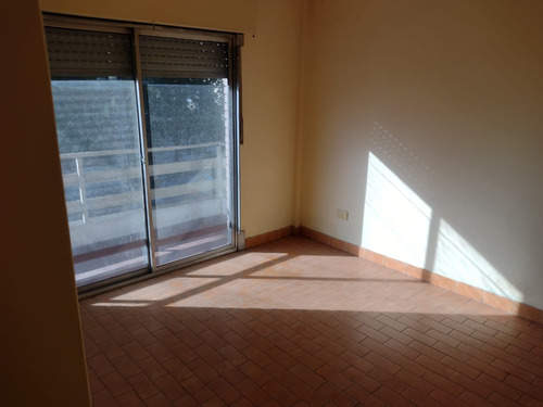 Departamento 3 Ambientes Venta Ramos Mejia
