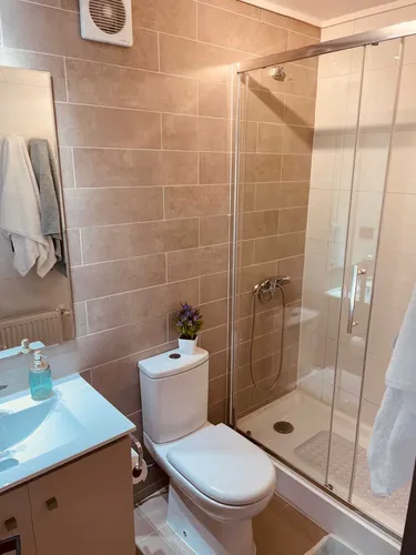 Depto Vista Rio 2d2b2e1b Km 3,5 A Sta Juana (67200)