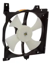 Comprar Motoventilador Radiador Completo 12v Nissan Tsuru Iii 75245
