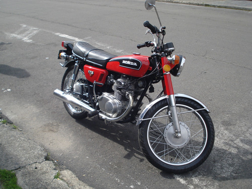 Cb 175