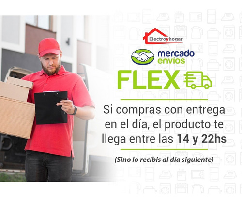 Imagen 3 de 5 de Termotanque Multigas Señorial Zafiro 50l Alta Recuperacion