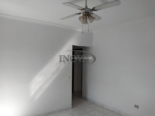 Imagem 22 de 27 de Casa À Venda Em Jardim Das Cerejeiras - Ca001237