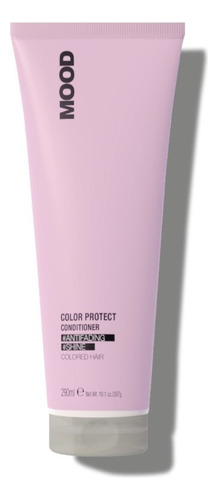 Acondicionador Protector Color 290ml Mood