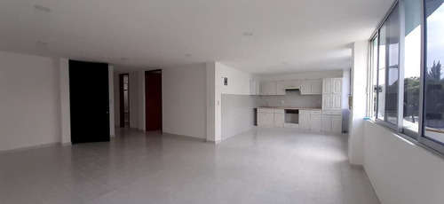Imagen 1 de 14 de Departamento En Venta, Cafetales (a Tratar)