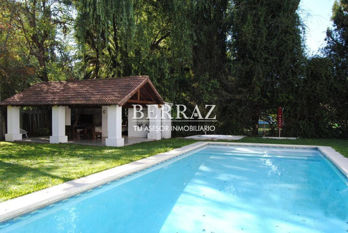 Departamento - Saint Matthew's