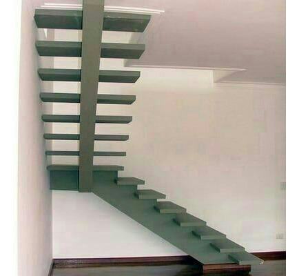 Escadas Em Geral!!!
