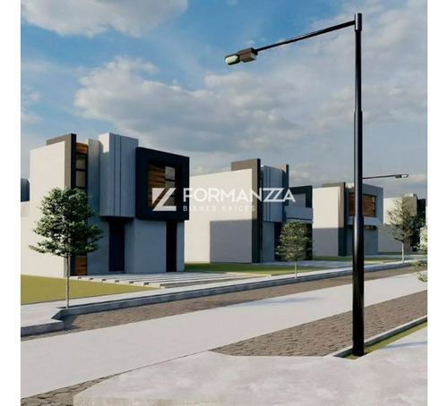 Lotes En Venta En Fraccionamiento Laguna Esmeralda En Villa De Álvarez