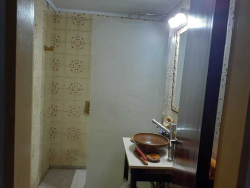 Venta Depto Centro Luján A Mts De La Basilica