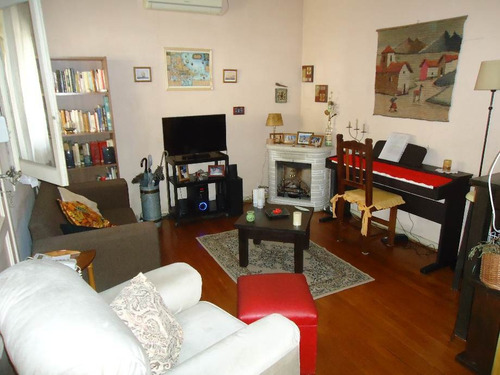 Imagen 5 de 13 de Casa Ph En Venta Cond En San Antonio De Padua Sur