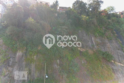 Imagem 25 de 25 de Apartamento - Ref: Sp2ap40718