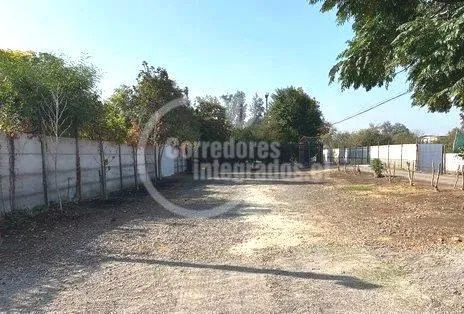 Local Comercial En Venta En Colina
