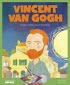 Vincent Van Gogh. El Gran Artista Incomprendido