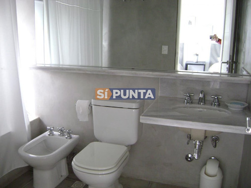 Imagen 13 de 18 de Casa En Alquiler