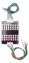 Comprar 2 Baterías De Litio Activas Lifepo4 Lto De Iones De Litio 16