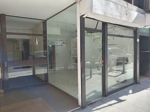 Imagen 2 de 8 de Local En Alquiler En Retiro, Capital Federal, Buenos Aires