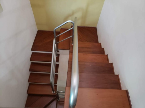 Sobrado Com 3 Dormitórios À Venda, 360 M² - Parque Dos Pássaros - São Bernardo Do Campo/sp - So20182