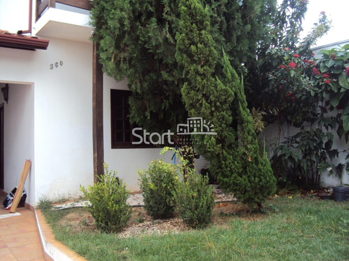 Imagem 26 de 30 de Casa Á Venda E Para Aluguel Em Jardim Flamboyant - Ca008654