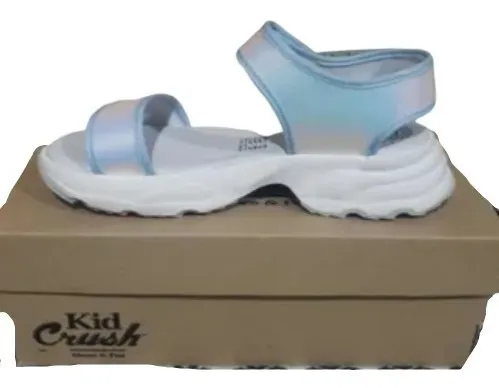 Sandalias lindas 2019 2025