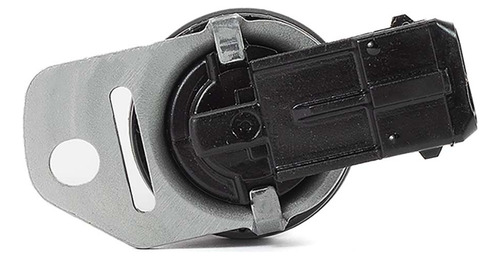 Valvula Solenoide Vvt Para Bmw 528i Xdrive 3.0 2009-2010