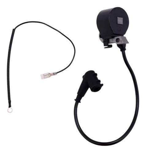 Bobina De Encendido De Desbrozadora Para Stihl Fs160 Fs180