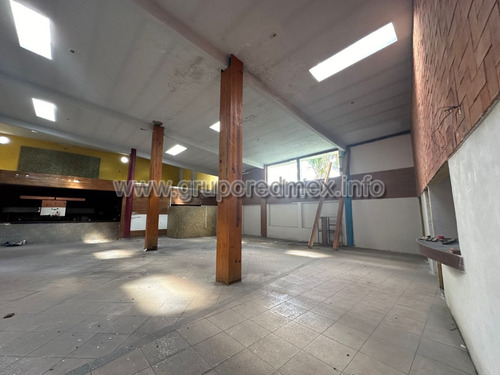 Bodega En Renta En Juriquilla, Santa Rosa Jauregui, Queretaro