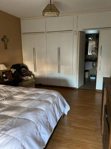 Divina Próximo Club Malvin 4 Dorm 3 Baños 3 Gges