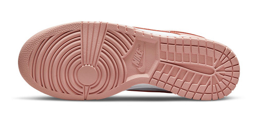Zapatillas Nike Dunk Low Rose Whisper Dd1503_118