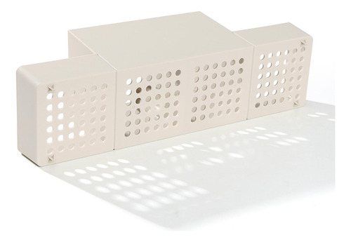 Dispensador De Jabón De Cocina 4x Con Soporte De Beige