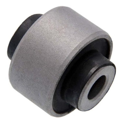 Bushing Montura Nissan Altima 07-18 Murano 09-14 60-365