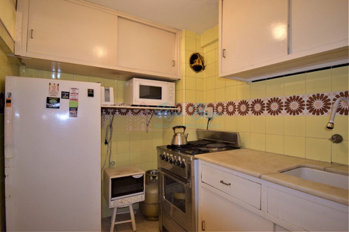 Imagen 23 de 23 de Apartamento En Península Para La Venta. - Punta Del Este Peninsula
