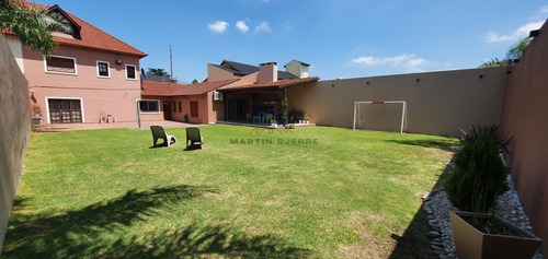Imagen 27 de 28 de Venta Casa 6 Ambientes En Ciudad Evita