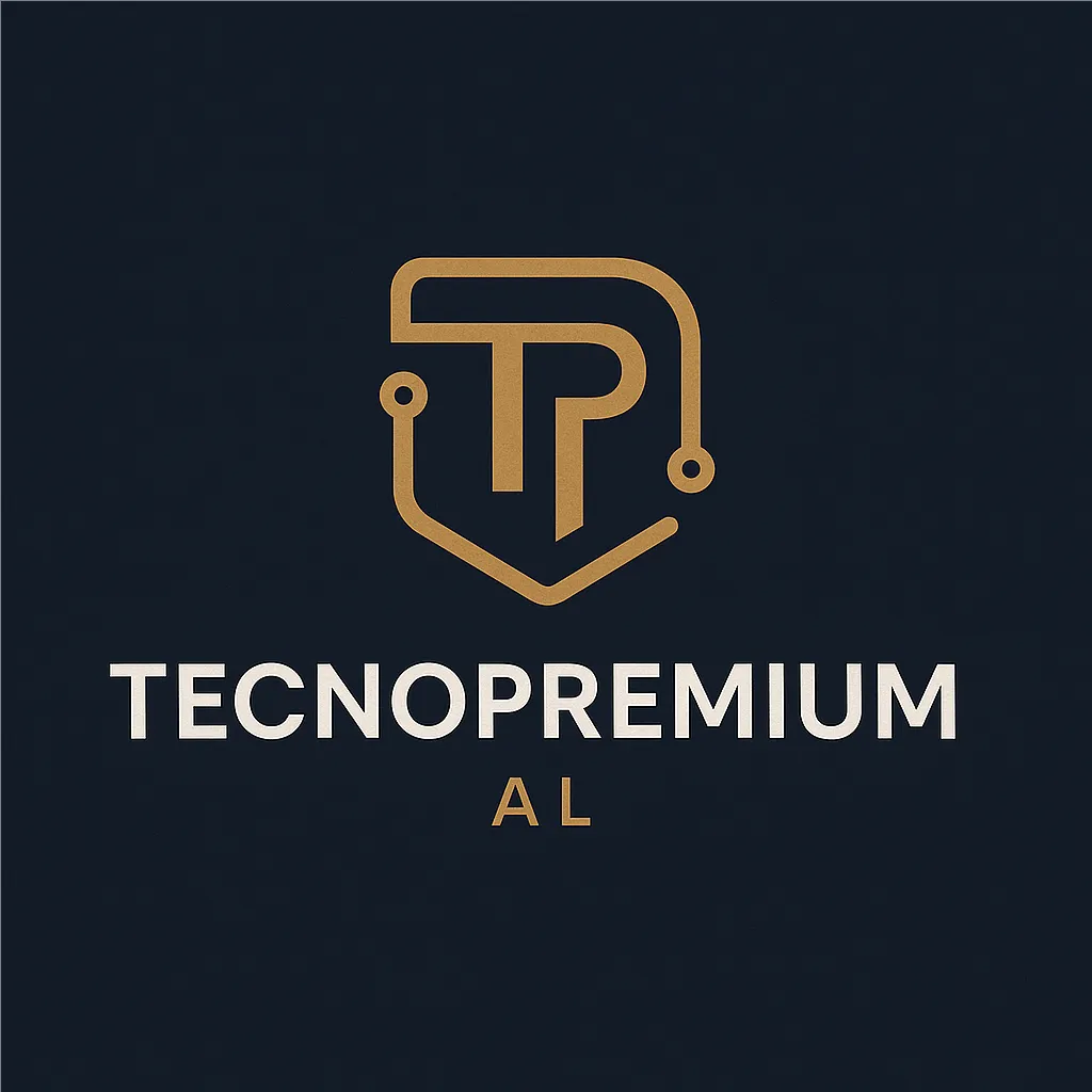 TECNOPREMIUM AL
