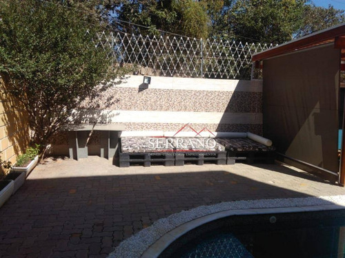 Imagem 26 de 30 de Casa Com 3 Dormitórios À Venda, 158 M² Por R$ 980.000,00 - Residencial Portal Do Bosque - Louveira/sp - Ca0739