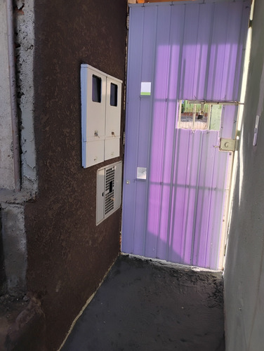 Oportunidade De Imóvel Sao 2 Casas Com Toda Praticidade