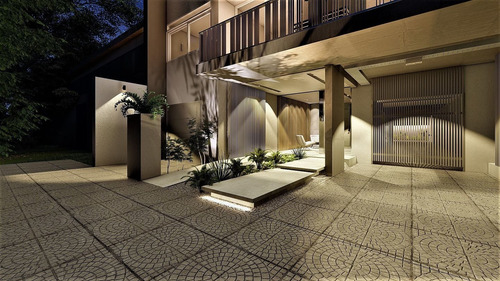 Imagen 6 de 6 de Edificio En Venta En Pdo. De 3 De Febrero