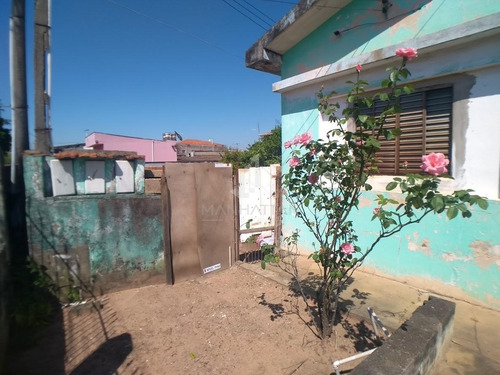 Imagem 10 de 22 de Terreno À Venda Em Condomínio Coronel (nova Veneza) - Te001987
