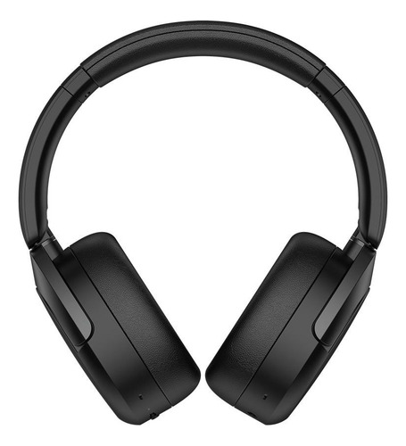 Fone De Ouvido Sem Fio Edifier W830nb Cancelamento De Ruído