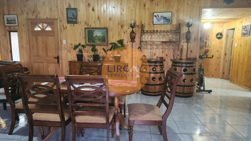 Parcela En Venta Comuna De San Rafael, Región Del Maule.