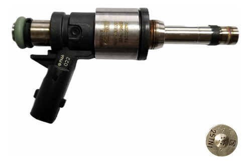35310-2gfa0 Injetor Para Hyundai