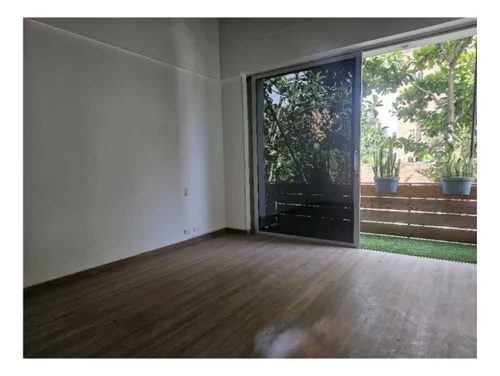Rhbr-14727 (casa) 2 Niveles (poblado, Los Balsos)