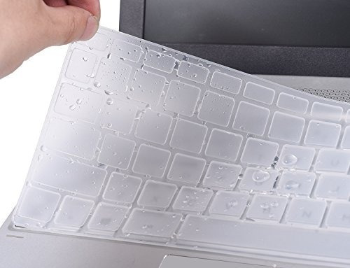 Protector Teclado 14-ck 14-ba 14-bf 14-cm 14-cf 14-d