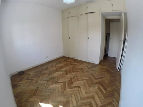 Imagen 8 de 16 de Venta 2 Ambientes En San Telmo - Balcarce 1367-