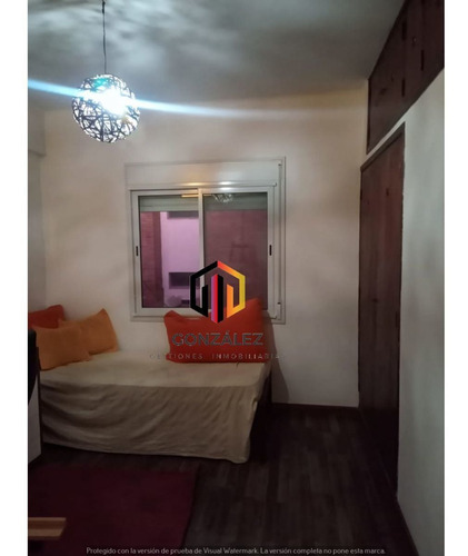 Imagen 13 de 14 de Excepcional Piso En El Corazón De Nueva Córdoba