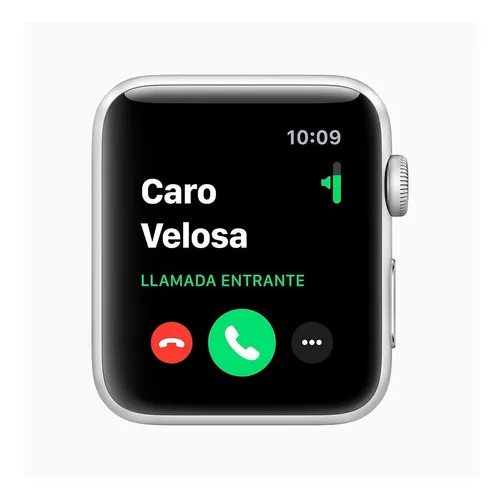Apple watch serie 3 ktronix hot sale