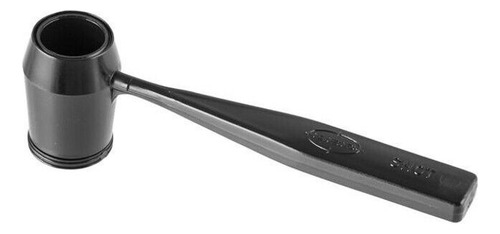 Dippers Lee Ajustable Para Recarga