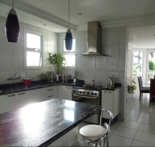 Imagem 11 de 21 de Terras De São Carlos | Casa 665m 4 Suítes | Fr-7290 - V7290