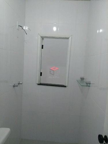Imagem 14 de 20 de Sobrado À Venda, 3 Quartos, 2 Vagas, Selecta - São Bernardo Do Campo/sp - 75733