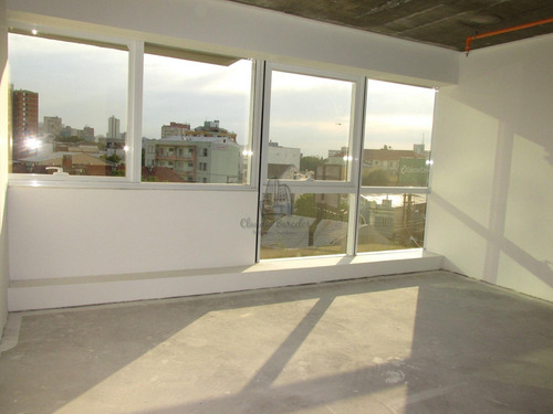 Salas/conjuntos - Floresta - Ref: 21354 - V-719428