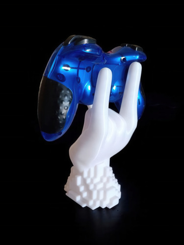 Soporte Para Control Ps5 / Mando Ps5 / Serie Xbox / Xbox One